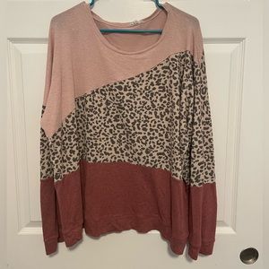 Maurices Sweater Size 2X